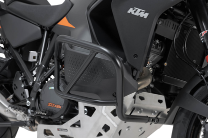 SW-MOTECH Crash Bars - KTM 1290 SBL.04.835.10001/B