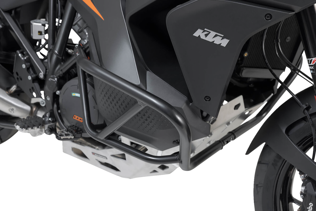 SW-MOTECH Crash Bars - KTM 1290 SBL.04.835.10001/B