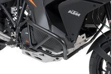 SW-MOTECH Crash Bars - KTM 1290 SBL.04.835.10001/B