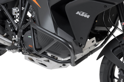 SW-MOTECH Crash Bars - KTM 1290 SBL.04.835.10001/B