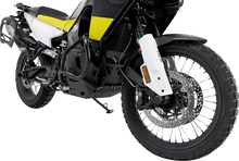 SW-MOTECH Engine Guard - Black - Husqvarna - Norden 901 MSS.03.992.10000/B