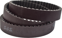 S&S CYCLE Drive Belt - 131 Tooth - 1" - Dyna 560-0390