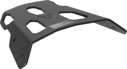 SW-MOTECH STREET-RACK for Luggage - Motto Guzzi - V100 Mandello GPT.17.038.16000/B
