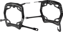 SW-MOTECH PRO Side Carrier - Left/Right - Suzuki - V-Storm 800/DE KFT.05.845.30000/B