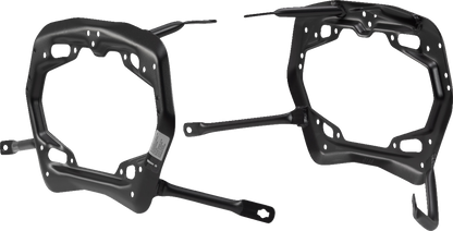 SW-MOTECH PRO Side Carrier - Left/Right - Suzuki - V-Storm 800/DE KFT.05.845.30000/B