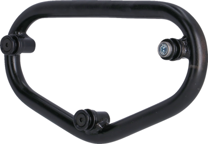 SW-MOTECH SLC Side Carrier - Right - Suzuki - V-Strom 800/800 DE HTA.05.845.11000