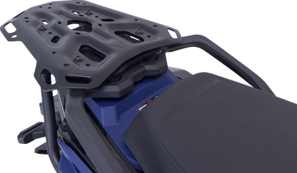 SW-MOTECH ADVENTURE-RACK for Luggage - Suzuki - V-Storm 800/DE GPT.05.845.19000/B