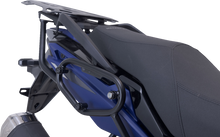 SW-MOTECH SLC Side Carrier - Right - Suzuki - V-Strom 800/800 DE HTA.05.845.11000