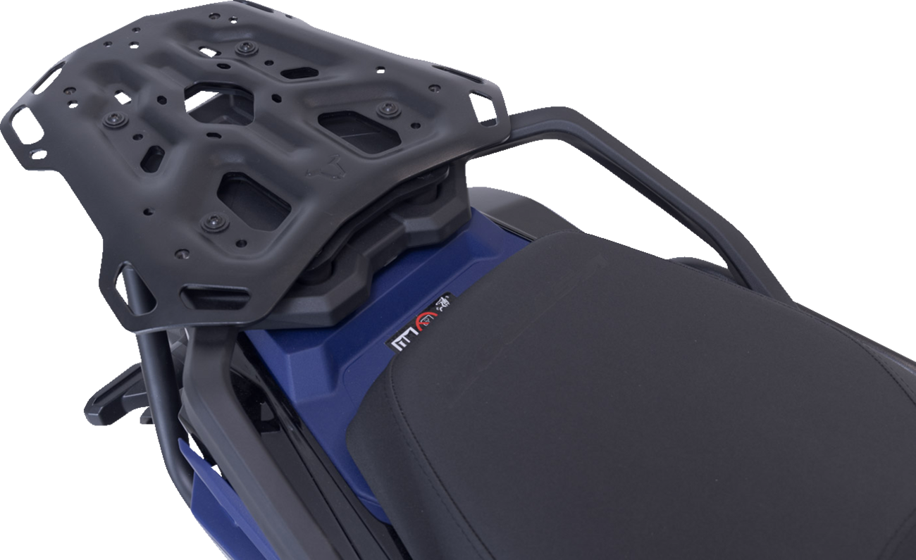 SW-MOTECH ADVENTURE-RACK for Luggage - Suzuki - V-Storm 800/DE GPT.05.845.19000/B