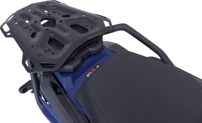 SW-MOTECH ADVENTURE-RACK for Luggage - Suzuki - V-Storm 800/DE GPT.05.845.19000/B