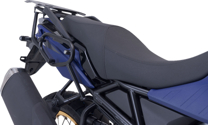 SW-MOTECH SLC Side Carrier - Right - Suzuki - V-Strom 800/800 DE HTA.05.845.11000