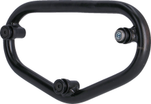 SW-MOTECH SLC Side Carrier - Right - Triumph HTA.11.509.11001