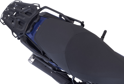 SW-MOTECH SLC Side Carrier - Right - Suzuki - V-Strom 800/800 DE HTA.05.845.11000