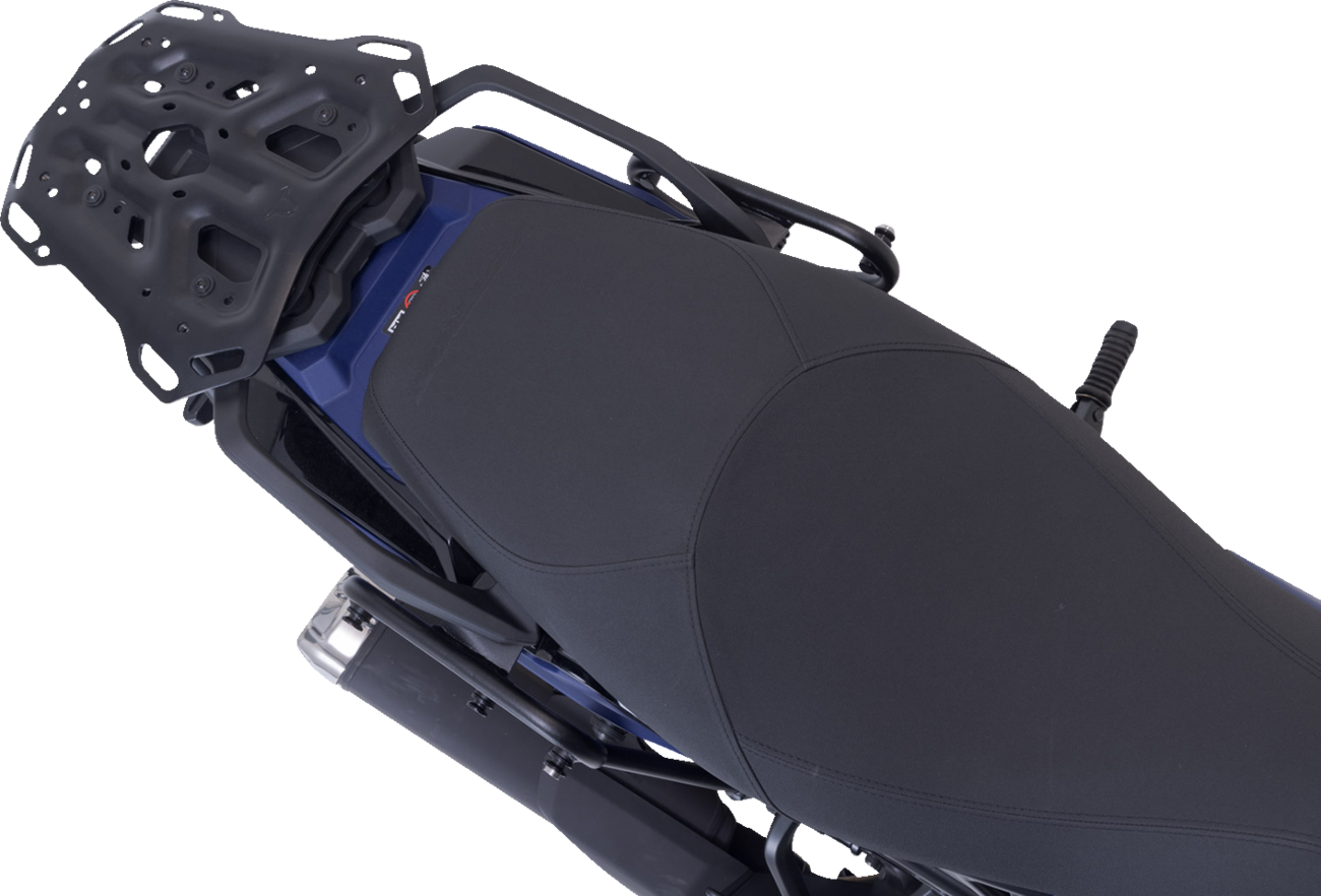 SW-MOTECH SLC Side Carrier - Right - Suzuki - V-Strom 800/800 DE HTA.05.845.11000