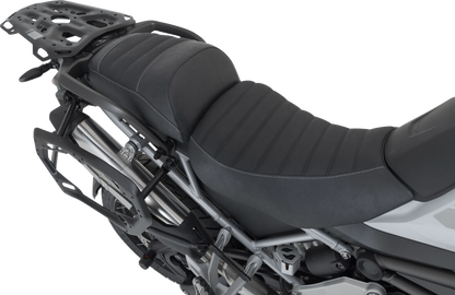 SW-MOTECH PRO Side Carrier - Left/Right - Triumph - Tiger 1200 GT/Pro/ Rally Pro KFT.11.905.30002/B