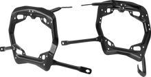 SW-MOTECH PRO Side Carrier - Left/Right - Suzuki - V-Storm 1050DE KFT.05.965.30000/B