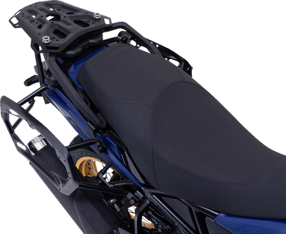 SW-MOTECH PRO Side Carrier - Left/Right - Suzuki - V-Storm 800/DE KFT.05.845.30000/B