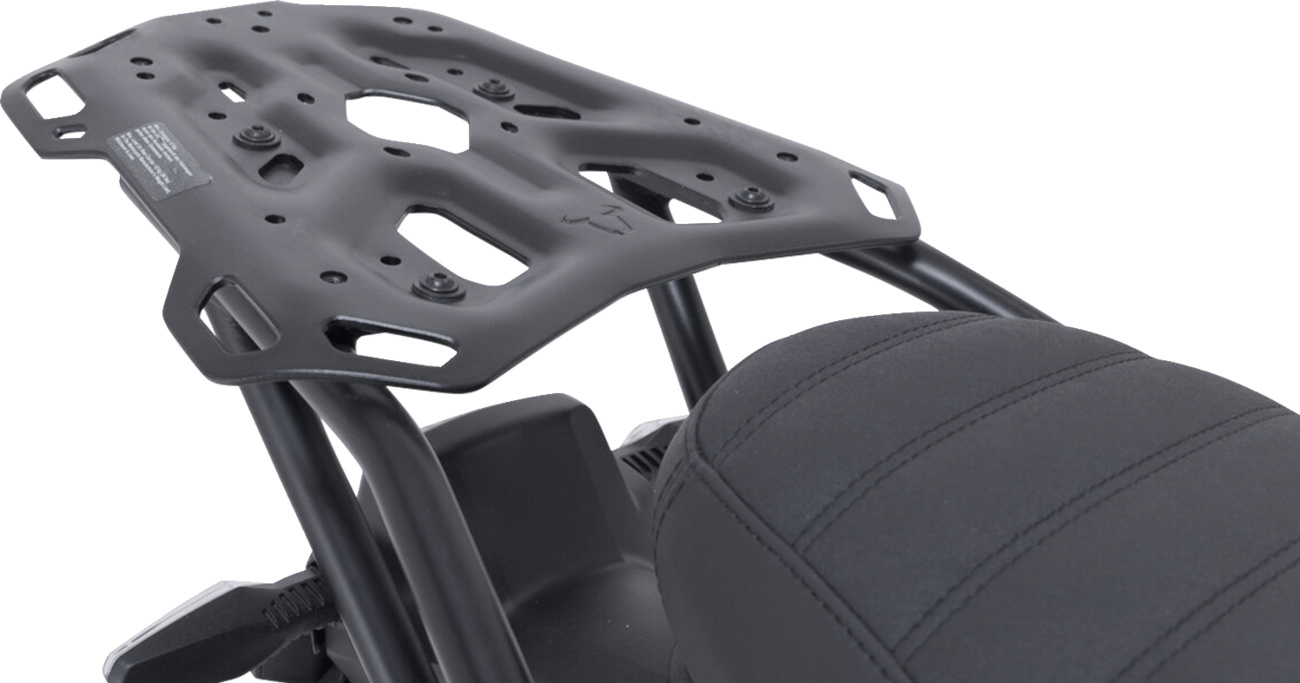 SW-MOTECH ADVENTURE-RACK for Luggage - BMW - R 1300 GS GPT.07.975.19000/B