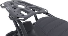 SW-MOTECH ADVENTURE-RACK for Luggage - BMW - R 1300 GS GPT.07.975.19000/B