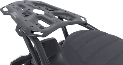 SW-MOTECH ADVENTURE-RACK for Luggage - BMW - R 1300 GS GPT.07.975.19000/B