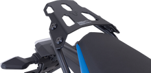SW-MOTECH STREET-RACK for Luggage - Suzuki - GSX-8S GPT.05.846.16000/B