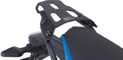 SW-MOTECH STREET-RACK for Luggage - Suzuki - GSX-8S GPT.05.846.16000/B
