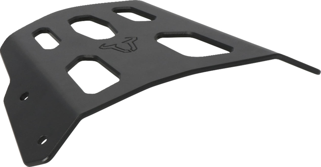 SW-MOTECH STREET-RACK for Luggage - Kawasaki - ZZR 1400 GPT.08.161.16000/B