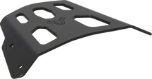 SW-MOTECH STREET-RACK for Luggage - Kawasaki - ZZR 1400 GPT.08.161.16000/B