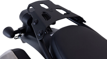 SW-MOTECH STREET-RACK for Luggage - Honda - SCL500 GPT.01.086.16000/B