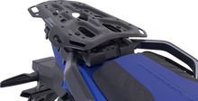 SW-MOTECH ADVENTURE-RACK for Luggage - Suzuki - V-Storm 650/1000/1050 GPT.05.440.19001/B