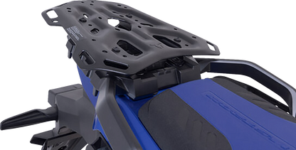 SW-MOTECH ADVENTURE-RACK for Luggage - Suzuki - V-Storm 650/1000/1050 GPT.05.440.19001/B