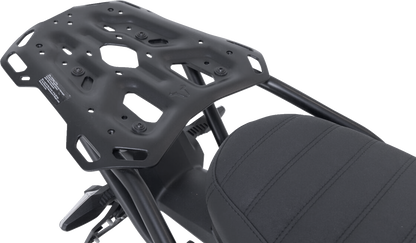 SW-MOTECH ADVENTURE-RACK for Luggage - BMW - R 1300 GS GPT.07.975.19000/B