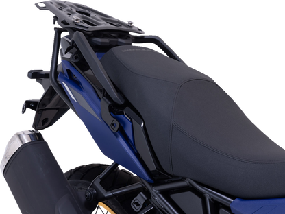 SW-MOTECH PRO Side Carrier - Left/Right - Suzuki - V-Storm 800/DE KFT.05.845.30000/B