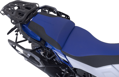 SW-MOTECH PRO Side Carrier - Left/Right - Suzuki - V-Storm 1050DE KFT.05.965.30000/B
