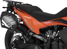 SW-MOTECH PRO Side Carrier - Left/Right - KTM - 790/890 Adventure/R | 890 SMT KFT.04.521.30001/B
