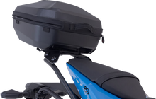 SW-MOTECH STREET-RACK for Luggage - Suzuki - GSX-8S GPT.05.846.16000/B
