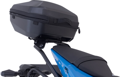 SW-MOTECH STREET-RACK for Luggage - Suzuki - GSX-8S GPT.05.846.16000/B