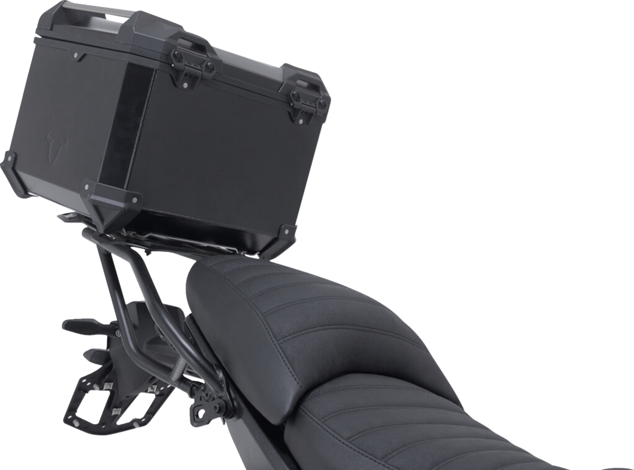 SW-MOTECH ADVENTURE-RACK for Luggage - BMW - R 1300 GS GPT.07.975.19000/B