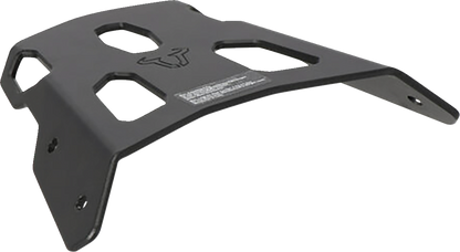 SW-MOTECH STREET-RACK for Luggage - Suzuki - SV 650 ABS/X GPT.05.670.16000/B