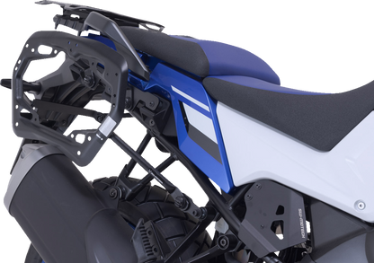 SW-MOTECH PRO Side Carrier - Left/Right - Suzuki - V-Storm 1050DE KFT.05.965.30000/B