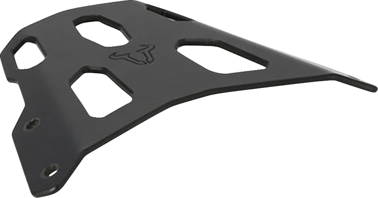 SW-MOTECH STREET-RACK for Luggage - Suzuki - DL 650 GPT.05.876.16001/B