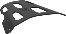 SW-MOTECH STREET-RACK for Luggage - Suzuki - DL 650 GPT.05.876.16001/B