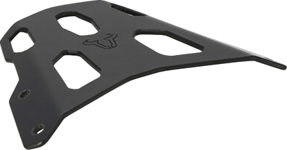 SW-MOTECH STREET-RACK for Luggage - Suzuki - DL 650 GPT.05.876.16001/B