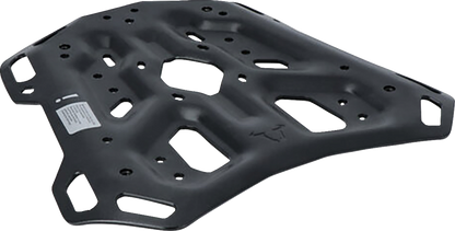 SW-MOTECH ADVENTURE-RACK for Luggage - Yamaha - FJ-09 | MT-09 | 900 Tracer/GT GPT.06.871.19001/B