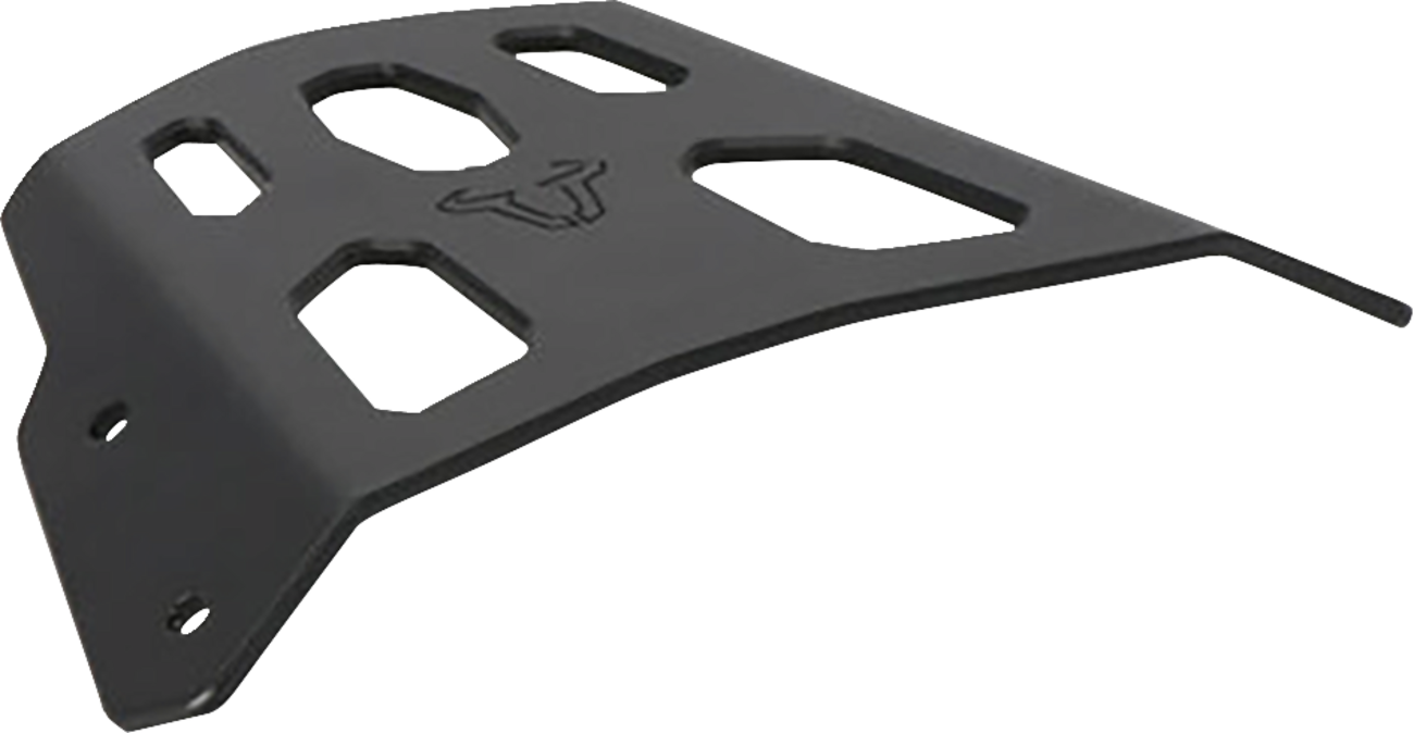 SW-MOTECH STREET-RACK for Luggage - Honda - NC750S/X/XD GPT.01.699.16002/B
