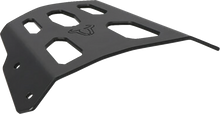 SW-MOTECH STREET-RACK for Luggage - Honda - NC750S/X/XD GPT.01.699.16002/B