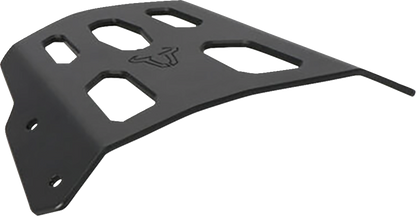SW-MOTECH STREET-RACK for Luggage - Honda - NC750S/X/XD GPT.01.699.16002/B