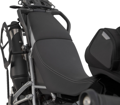 SW-MOTECH PRO Side Carrier - Left/Right - Triumph - Tiger 900GT/Pro/Rally/Rally Pro KFT.11.953.30002/B