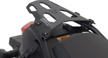 SW-MOTECH STREET-RACK for Luggage - Suzuki - DL 650 GPT.05.876.16001/B