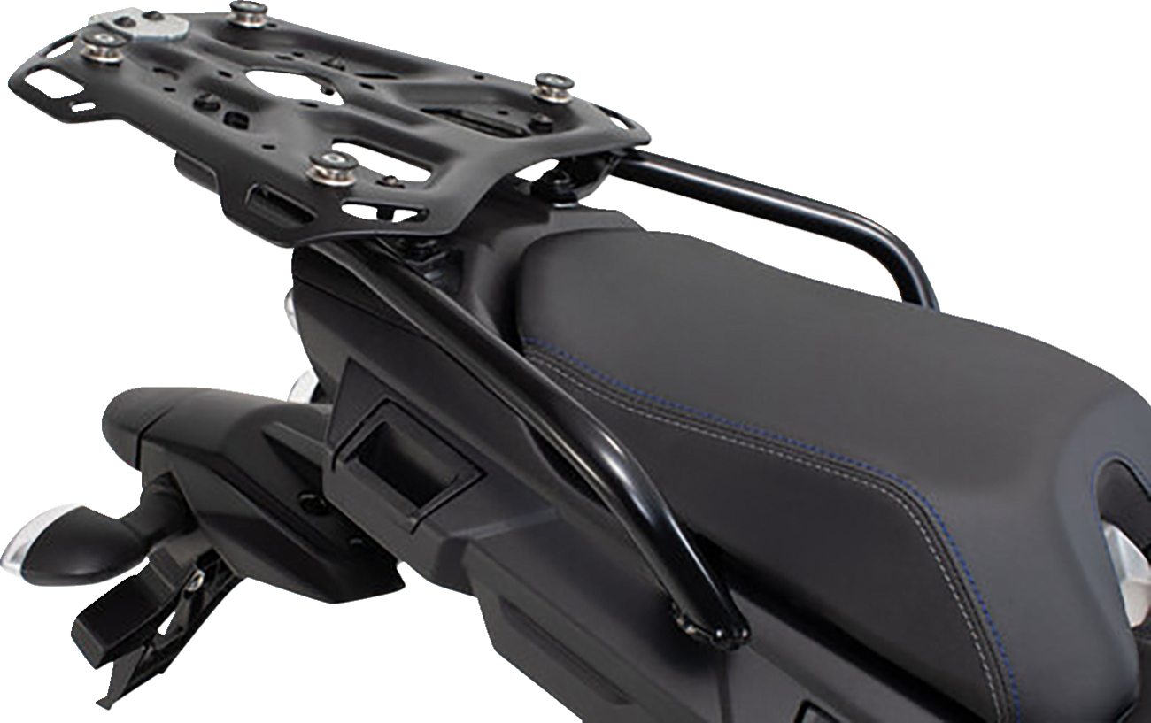 SW-MOTECH ADVENTURE-RACK for Luggage - Yamaha - FJ-09 | MT-09 | 900 Tracer/GT GPT.06.871.19001/B